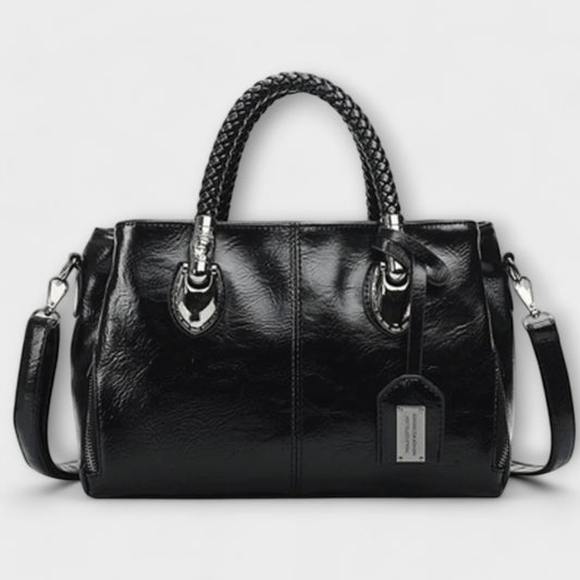 Elegante Duffelbag