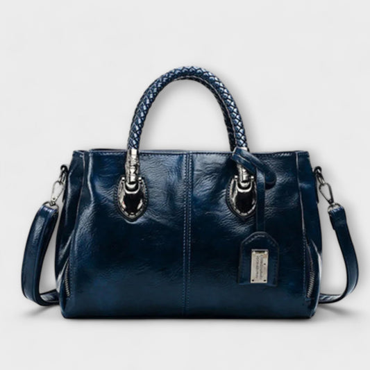 Elegante Duffelbag